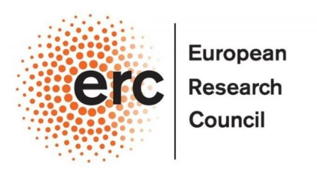 25 de los 42 beneficiarios de la nueva financiación «Transition» del Consejo Europeo de Innovación (CEI) proceden de investigaciones financiadas por el ERC. Las nuevas subvenciones ayudarán a llevar las tecnologías de vanguardia del laboratorio al mundo real