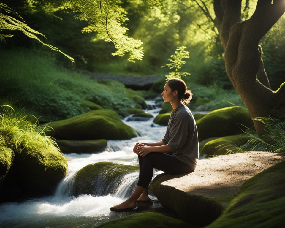 Frases Salud Mental: Inspiración y Bienestar