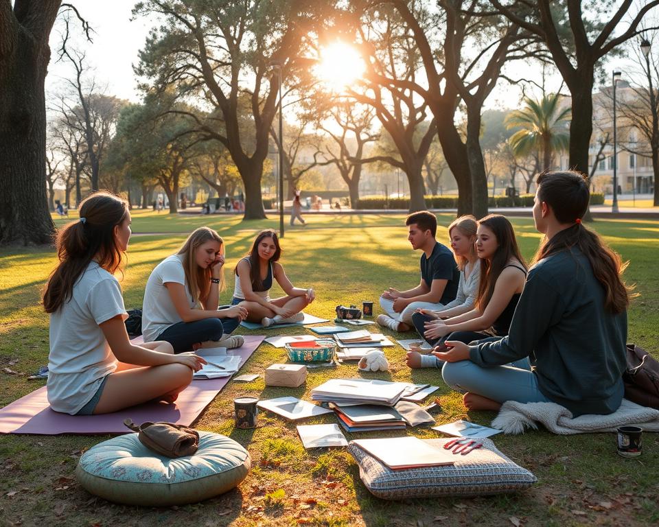 Salud Mental Adolescentes: Claves y Apoyo en España